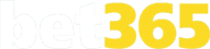 bet365 Poker.es