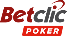 Betclic