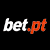 bet.pt