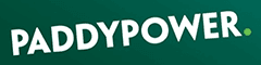 PaddyPower Poker