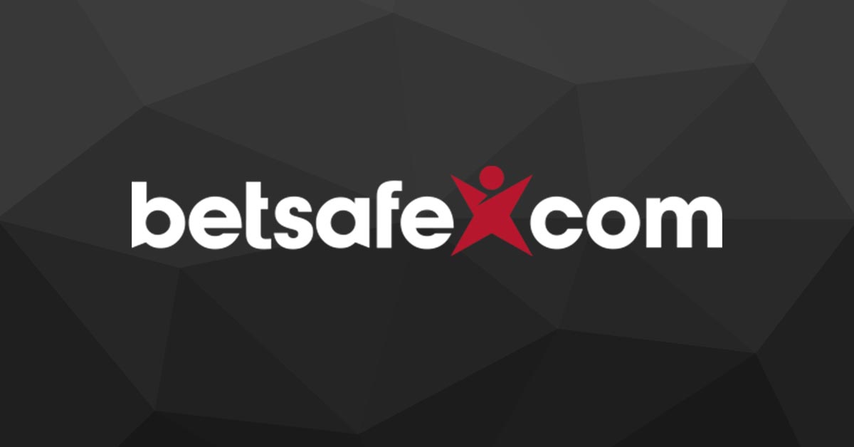 betsafe 87