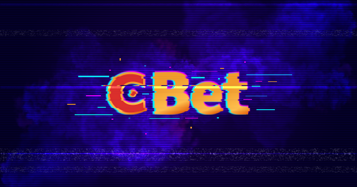 Cbet Cbet