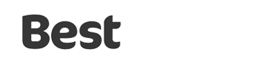 BestPoker