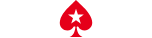 PokerStars.ee
