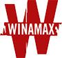 Winamax