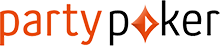 partypoker