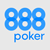 888poker