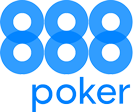 888poker.es