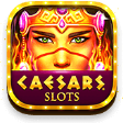 Caesar's Social Casino