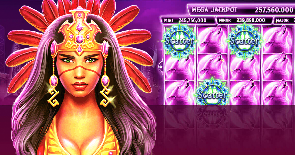 1000000 free coins caesars slots