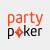 partypoker