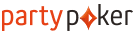 partypoker