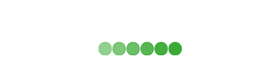 Unibet Poker