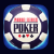 World Series of Poker