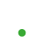 Unibet Poker