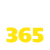 bet365 Poker.it