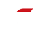 GGPoker