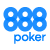 888poker.pt