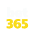 bet365 Poker