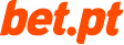 bet.pt
