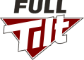 Full Tilt
