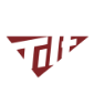 Full Tilt