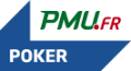 PMU Poker