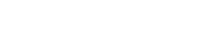 Run It Once Poker