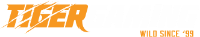 Tiger Gaming