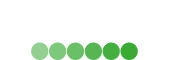 Unibet Poker