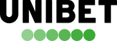 Unibet Poker.fr
