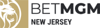 BetMGM Poker NJ