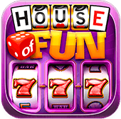 House of Fun