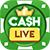 Cash Live