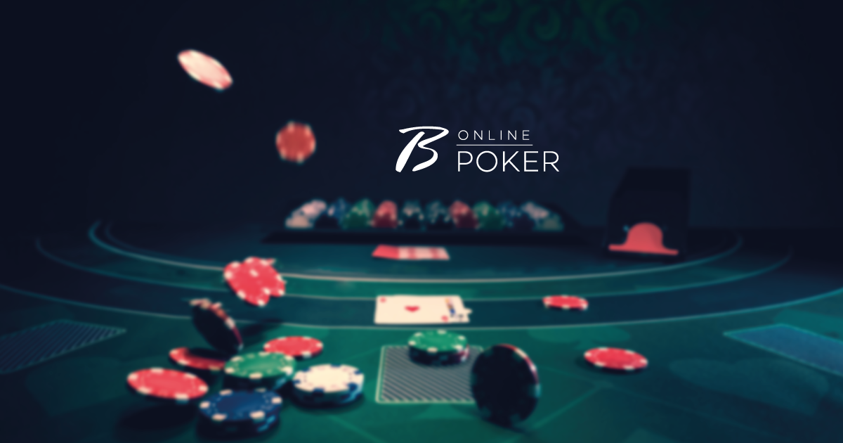 A Guide to Online Poker Tournaments - Borgata Online