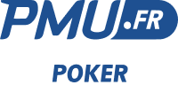 PMU Poker.fr