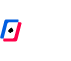WPT Global LATAM