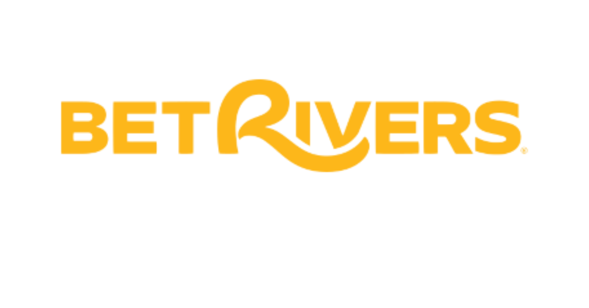 BetRivers Poker