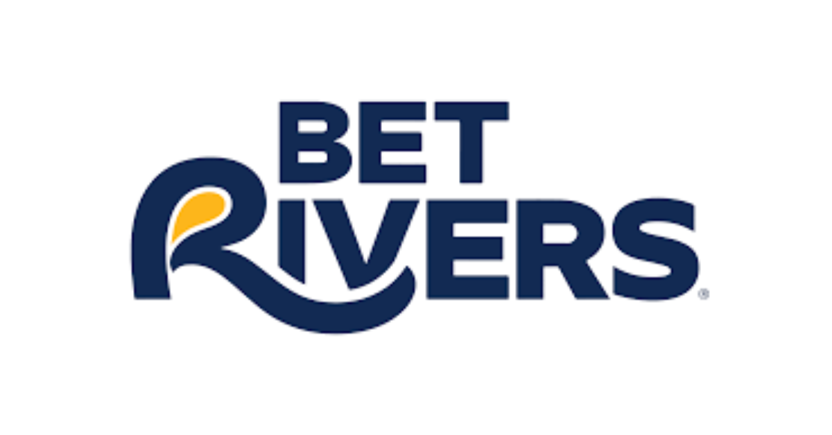 BetRivers Poker