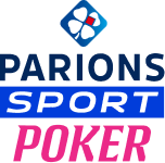 Parions Sport Poker en Ligne