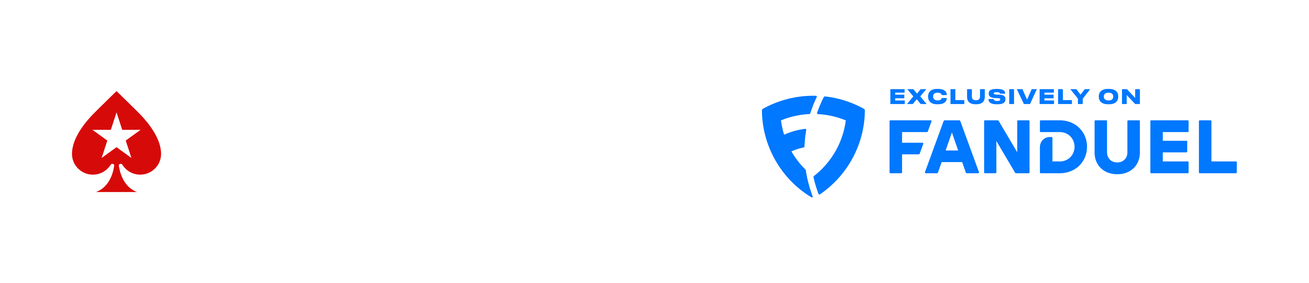 Fanduel Poker Ontario