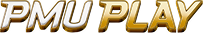 PMU Poker
