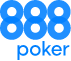 888poker Alberta