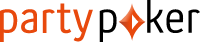 partypoker Alberta