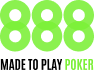 888poker.es