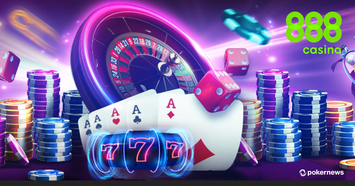 How Google Is Changing How We Approach Igniting the Flame: Online Casino Enthusiasm in Azerbaijan