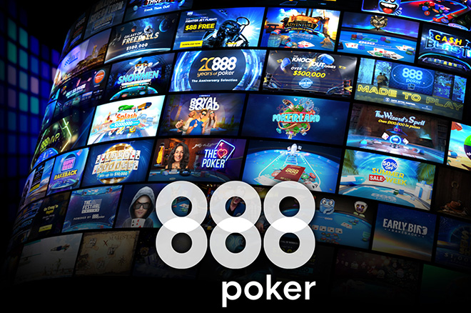 888poker