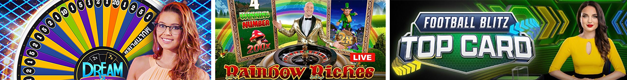 live casino 888 indie games