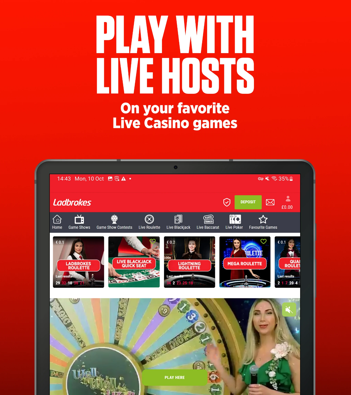 At Last, The Secret To The Future of Casino Bonuses: What to Expect in 2025 Is Revealed The World's Worst Advice On The Future of Casino Bonuses: What to Expect in 2025