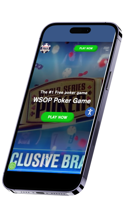 How to Download the WSOP Social App